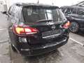Opel Astra ST 1.6 CDTI Edition Navi Klima PDC Schwarz - thumbnail 10