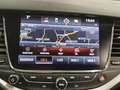 Opel Astra ST 1.6 CDTI Edition Navi Klima PDC Schwarz - thumbnail 7