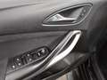Opel Astra ST 1.6 CDTI Edition Navi Klima PDC Schwarz - thumbnail 9