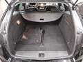 Opel Astra ST 1.6 CDTI Edition Navi Klima PDC Schwarz - thumbnail 11