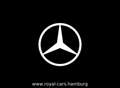 Mercedes-Benz C 240 AVANTGARDE NAVI*MEMORY*LEDER*SHZ*PDC*EGSD Silber - thumbnail 32