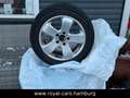 Mercedes-Benz C 240 AVANTGARDE NAVI*MEMORY*LEDER*SHZ*PDC*EGSD Silber - thumbnail 29