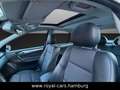 Mercedes-Benz C 240 AVANTGARDE NAVI*MEMORY*LEDER*SHZ*PDC*EGSD Silber - thumbnail 25