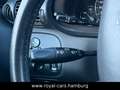 Mercedes-Benz C 240 AVANTGARDE NAVI*MEMORY*LEDER*SHZ*PDC*EGSD Silber - thumbnail 21