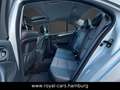 Mercedes-Benz C 240 AVANTGARDE NAVI*MEMORY*LEDER*SHZ*PDC*EGSD Silber - thumbnail 14