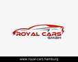 Mercedes-Benz C 240 AVANTGARDE NAVI*MEMORY*LEDER*SHZ*PDC*EGSD Silber - thumbnail 31
