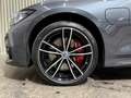 BMW 330 330e xDrive Limo M-Sport Pro Laser AHK HUD LKHZ Grau - thumbnail 24