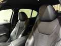 BMW 330 330e xDrive Limo M-Sport Pro Laser AHK HUD LKHZ Grau - thumbnail 16