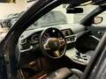 BMW 330 330e xDrive Limo M-Sport Pro Laser AHK HUD LKHZ Grau - thumbnail 14
