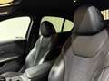 BMW 330 330e xDrive Limo M-Sport Pro Laser AHK HUD LKHZ Grau - thumbnail 17