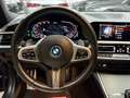 BMW 330 330e xDrive Limo M-Sport Pro Laser AHK HUD LKHZ Grau - thumbnail 18