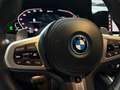 BMW 330 330e xDrive Limo M-Sport Pro Laser AHK HUD LKHZ Grau - thumbnail 21
