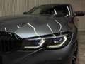 BMW 330 330e xDrive Limo M-Sport Pro Laser AHK HUD LKHZ Grau - thumbnail 5