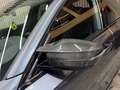BMW 330 330e xDrive Limo M-Sport Pro Laser AHK HUD LKHZ Grau - thumbnail 6