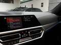 BMW 330 330e xDrive Limo M-Sport Pro Laser AHK HUD LKHZ Grau - thumbnail 20