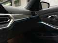 BMW 330 330e xDrive Limo M-Sport Pro Laser AHK HUD LKHZ Grau - thumbnail 22