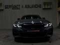 BMW 330 330e xDrive Limo M-Sport Pro Laser AHK HUD LKHZ Grau - thumbnail 10
