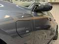 BMW 330 330e xDrive Limo M-Sport Pro Laser AHK HUD LKHZ Grau - thumbnail 7