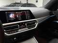 BMW 330 330e xDrive Limo M-Sport Pro Laser AHK HUD LKHZ Grau - thumbnail 19