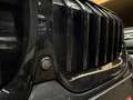 BMW 330 330e xDrive Limo M-Sport Pro Laser AHK HUD LKHZ Grau - thumbnail 12