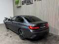 BMW 330 330e xDrive Limo M-Sport Pro Laser AHK HUD LKHZ Grau - thumbnail 28