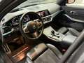 BMW 330 330e xDrive Limo M-Sport Pro Laser AHK HUD LKHZ Grau - thumbnail 15