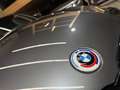 BMW 330 330e xDrive Limo M-Sport Pro Laser AHK HUD LKHZ Grau - thumbnail 8