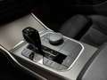BMW 330 330e xDrive Limo M-Sport Pro Laser AHK HUD LKHZ Grau - thumbnail 23