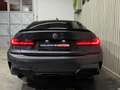 BMW 330 330e xDrive Limo M-Sport Pro Laser AHK HUD LKHZ Grau - thumbnail 29