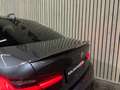 BMW 330 330e xDrive Limo M-Sport Pro Laser AHK HUD LKHZ Grau - thumbnail 30