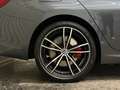 BMW 330 330e xDrive Limo M-Sport Pro Laser AHK HUD LKHZ Grau - thumbnail 13