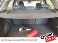 Volkswagen Golf VIII 1.5 TSI Life GAR 2029 Navi Kamera LED Grau - thumbnail 6