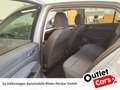 Volkswagen Golf VIII 1.5 TSI Life GAR 2029 Navi Kamera LED Grau - thumbnail 10