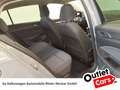 Volkswagen Golf VIII 1.5 TSI Life GAR 2029 Navi Kamera LED Grau - thumbnail 12
