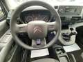 Citroen Berlingo BlueHDi S&S Talla XL Live 100 Wit - thumbnail 11