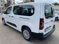 Citroen Berlingo BlueHDi S&S Talla XL Live 100 Wit - thumbnail 4