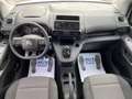 Citroen Berlingo BlueHDi S&S Talla XL Live 100 Wit - thumbnail 10