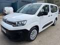 Citroen Berlingo BlueHDi S&S Talla XL Live 100 Wit - thumbnail 3