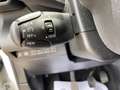 Citroen Berlingo BlueHDi S&S Talla XL Live 100 Wit - thumbnail 15