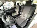 Citroen Berlingo BlueHDi S&S Talla XL Live 100 Wit - thumbnail 12