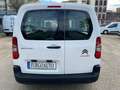 Citroen Berlingo BlueHDi S&S Talla XL Live 100 Wit - thumbnail 5