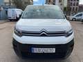 Citroen Berlingo BlueHDi S&S Talla XL Live 100 Wit - thumbnail 2