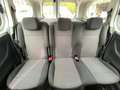 Citroen Berlingo BlueHDi S&S Talla XL Live 100 Wit - thumbnail 9
