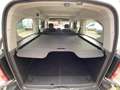 Citroen Berlingo BlueHDi S&S Talla XL Live 100 Wit - thumbnail 7