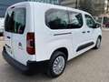Citroen Berlingo BlueHDi S&S Talla XL Live 100 Wit - thumbnail 8