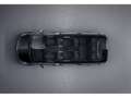 Mercedes-Benz EQV 300 AVANTGARDE L Kamera*MBUX*Leder*FAP Schwarz - thumbnail 12