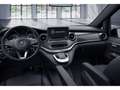 Mercedes-Benz EQV 300 AVANTGARDE L Kamera*MBUX*Leder*FAP Schwarz - thumbnail 7
