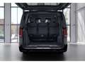 Mercedes-Benz EQV 300 AVANTGARDE L Kamera*MBUX*Leder*FAP Schwarz - thumbnail 10