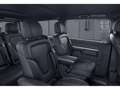 Mercedes-Benz EQV 300 AVANTGARDE L Kamera*MBUX*Leder*FAP Schwarz - thumbnail 9