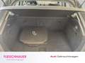 Audi A3 1.4 TFSI e Sportback Navi Digitales Cockpit Sounds Grau - thumbnail 7